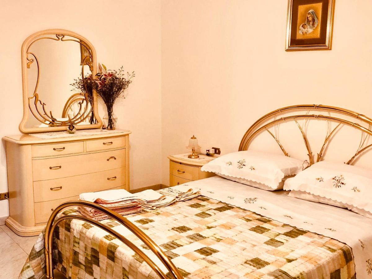 Agriturismo Vista Sole Villa Mercatale  Kültér fotó